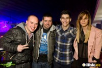 /album/planet-joy-oh-valencia-/joy-2-jpeg/